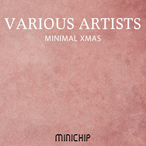 Listen to Chaos Category (Beats Sounds Remix) song with lyrics from Whisperer