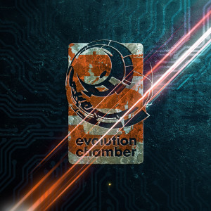 收聽Finalfix的Hydraulic歌詞歌曲