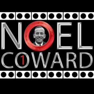 Noel Coward and Orchestra的專輯Noel Coward, Vol. 1