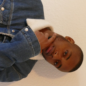 Dengarkan lagu Party (Explicit) nyanyian S.M dengan lirik