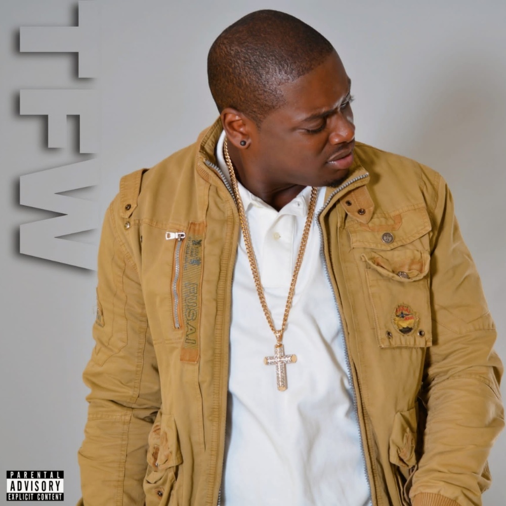 Whipping And Swerving (feat. Brisco) (Radio Edit)