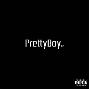 Listen to Stay sereno (Explicit) song with lyrics from Highsnob