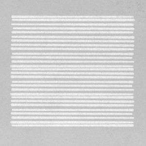 Listen to Pure Comfort (White Noise) song with lyrics from Dozy Sounds