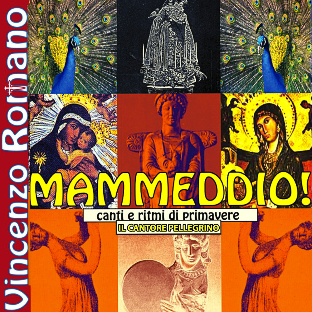 Musica popolare naturale