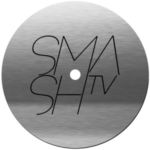 อัลบัม Matthew Pervert [The Remixes] ศิลปิน Smash TV