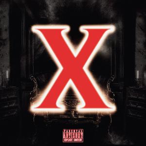 收聽Tai Chi Ko的Raw (Explicit)歌詞歌曲