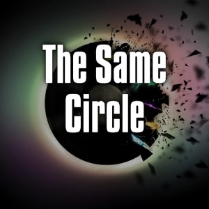 2J的专辑The Same Circle
