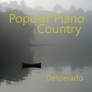 ดาวน์โหลดและฟังเพลง Don't It Make My Brown Eyes Blue พร้อมเนื้อเพลงจาก Music Themes Group