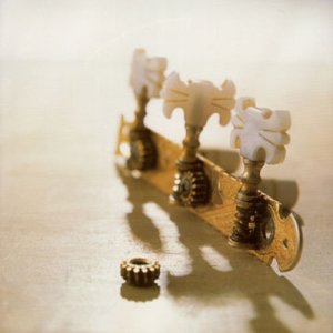 ดาวน์โหลดและฟังเพลง Route６６ พร้อมเนื้อเพลงจาก Tomoyasu Misaki