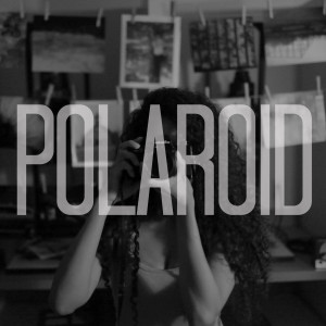 Album Polaroid (Explicit) from Dark Rooms
