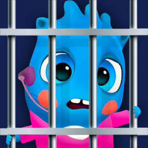 收聽The Moonies的Industry Baby(Kid-Friendly) (Explicit)歌詞歌曲