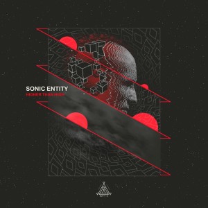 Album Higher Than High oleh Sonic Entity