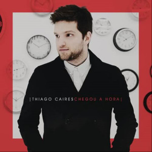收聽Thiago Caires的Restaurar歌詞歌曲