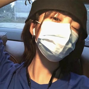 收聽妮美人的這是一封離別信歌詞歌曲