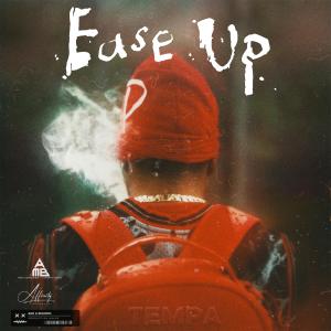 Bad K Records的專輯Ease Up (feat. Tempa)