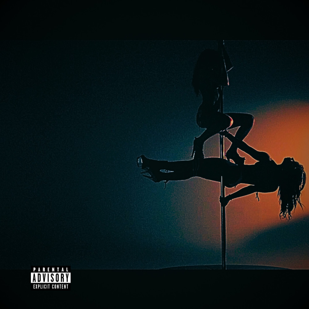 She Wit Da Shit (Explicit)
