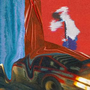 收聽707Dune的AllWayz歌詞歌曲