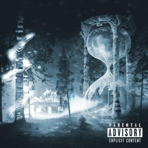 ดาวน์โหลดและฟังเพลง waste my time (Explicit) พร้อมเนื้อเพลงจาก Awaken