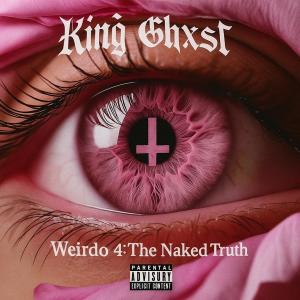 收聽KingGhxst的Do It (feat. NageeV & King Tutt) (Explicit)歌詞歌曲