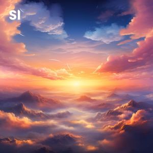 ดาวน์โหลดและฟังเพลง Cloud Sailing พร้อมเนื้อเพลงจาก Hizashi