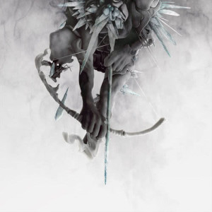 Linkin Park的專輯The Hunting Party