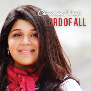 Listen to How Long O' lord (Psalm 13) song with lyrics from Christina Paul
