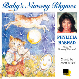 ดาวน์โหลดและฟังเพลง Baby Bye พร้อมเนื้อเพลงจาก Phylicia Rashad