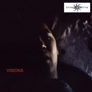 收聽Spiritual Scythe的Learned歌詞歌曲