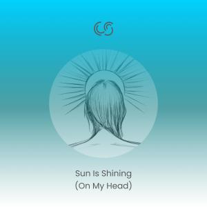 CS的專輯Sun Is Shining (On My Head)