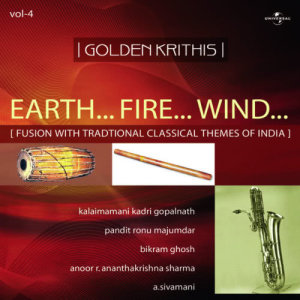 ดาวน์โหลดและฟังเพลง Whispering Winds / Kamalaptha Kula Krithi / Raag: Brindavan Sarang (Taal: Adhitaalam, Western 2/4 Beats) (Instrumental) พร้อมเนื้อเพลงจาก A. Sivamani