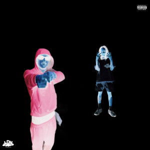 ดาวน์โหลดและฟังเพลง Top Ten (Explicit) พร้อมเนื้อเพลงจาก Kye Clayton