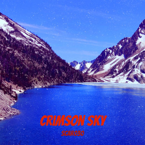 Album Crimson Sky from Scar030