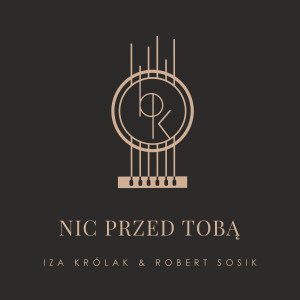 Listen to Nic przed tobą song with lyrics from Iza Królak