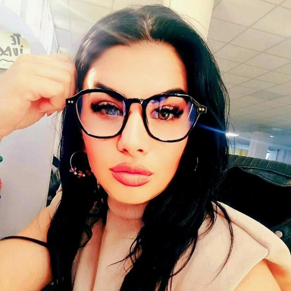 Cum sa-mi iubesc aproapele