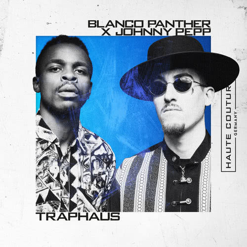Traphaus (Explicit)