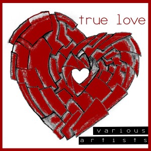 收聽X-Darawish的One More Night歌詞歌曲