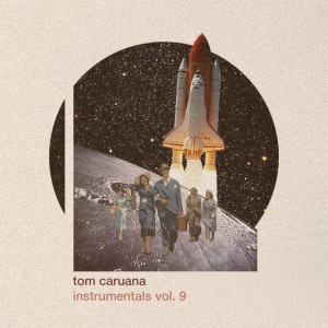 ดาวน์โหลดและฟังเพลง Damn It Feels Good (To Be a Gangster) (Instrumental) พร้อมเนื้อเพลงจาก Tom Caruana