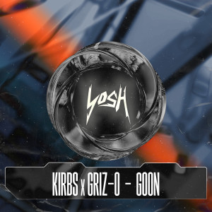 Album Goon oleh Kirbs