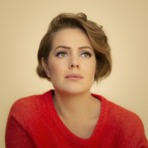 ดาวน์โหลดและฟังเพลง Havanna พร้อมเนื้อเพลงจาก OONA