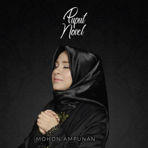 Listen to Asmaul Husna song with lyrics from Puput Novel