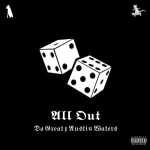 ดาวน์โหลดและฟังเพลง ALL OUT (Explicit) พร้อมเนื้อเพลงจาก Da Great