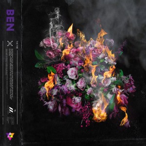 ดาวน์โหลดและฟังเพลง The Fire พร้อมเนื้อเพลงจาก Ben Hazlewood