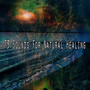 ดาวน์โหลดและฟังเพลง Brief Enclosing Peace พร้อมเนื้อเพลงจาก Sound Library XL