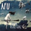 default album img