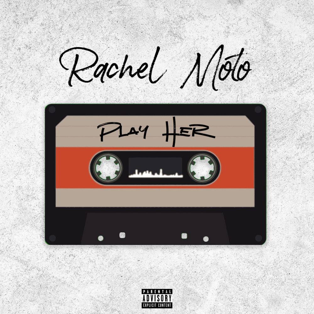 Play Her (Explicit)