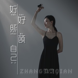 收聽張茜的好好照顧自己（DJ沈念版） (Remix)歌詞歌曲