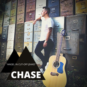 收聽Chase的Angel in Cut-off Jeans歌詞歌曲