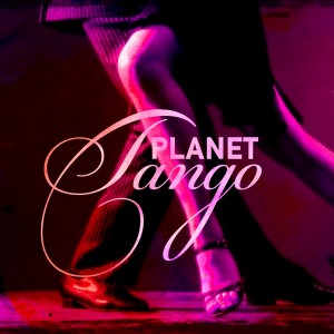 ดาวน์โหลดและฟังเพลง Tango Passion พร้อมเนื้อเพลงจาก Sergei Shaboutin