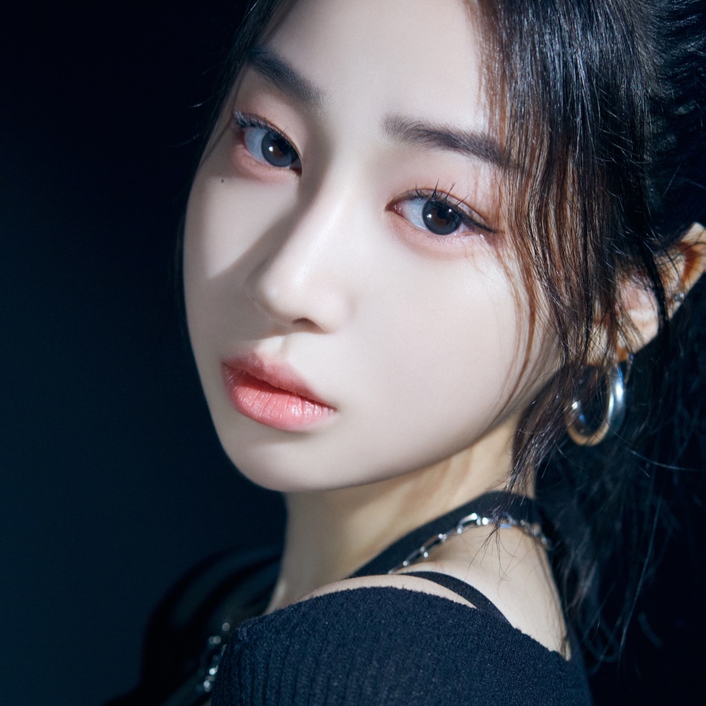 김가은