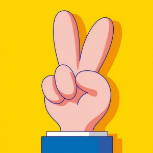 收聽RIP SLYME的Naishode Onegaishimasu歌詞歌曲